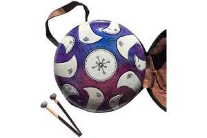Изображение Yuka GF9A Birds