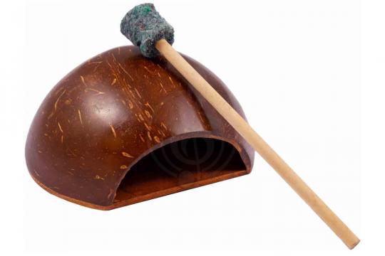  YUKA HPMSCB - Барабан экзотический кокобак - фото 2