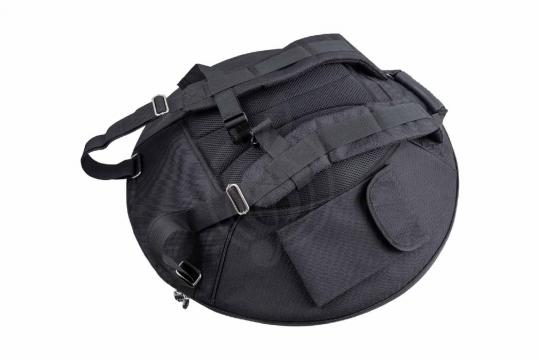 Ханг YUKA PAN-10 - Ханг 10 нот - фото 3