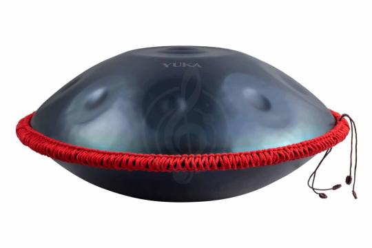 Ханг YUKA PAN-9 - Ханг 9 нот - фото 6