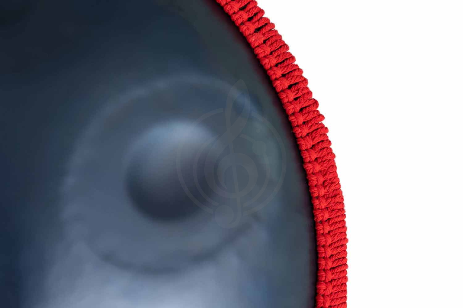 Ханг YUKA PAN-9 - Ханг 9 нот - фото 5