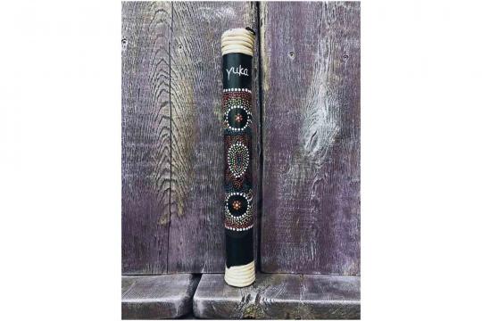  YUKA RSB-40 - Палка дождя - фото 5