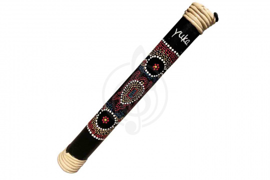  YUKA RSB-40 - Палка дождя - фото 1