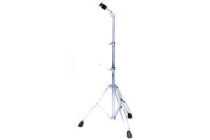 Изображение Zowag CS500
