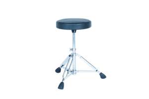 Изображение Zowag DT300 300 Series - Табурет барабанщика