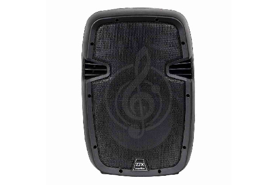 Активная акустическая система ZTX audio BX-110 - активная акустическая система - фото 1