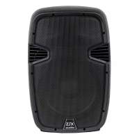 Изображение ZTX audio BX-112