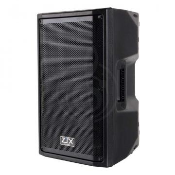 Активная акустическая система ZTX audio HX-112 - активная акустическая система - фото 3