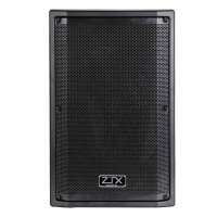 Изображение ZTX audio HX-112 