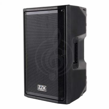 Активная акустическая система ZTX audio HX-115 - активная акустическая система - фото 2