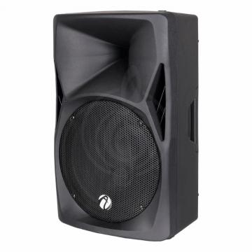 Активная акустическая система ZTX audio SX-112 - активная акустическая система - фото 3
