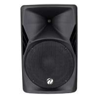 Изображение ZTX audio SX-115