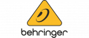 behringer